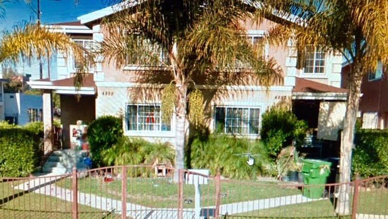 2nd image of 4859 W 17th St