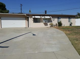 5674 N Edenfield Ave, Azusa, CA 91702