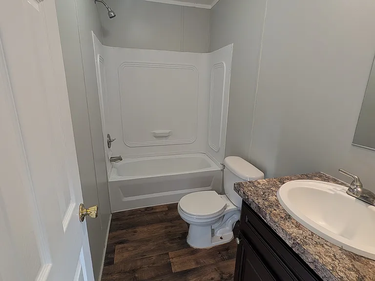 123 Elm Leaf Ln — Photo 10
