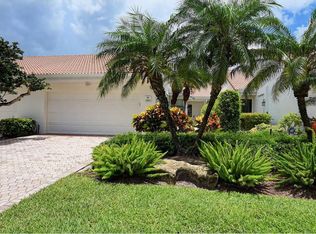 19550 Sawgrass Dr APT 2102, Boca Raton, FL 33434