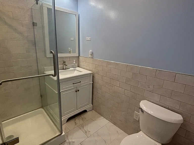 30 Alaric St #1 — Photo 8