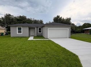 504 E Riviera St, Avon Park, FL 33825