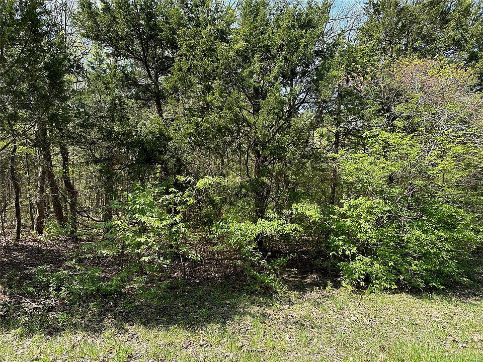 2nd image of 0 Klondike Rd