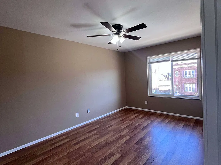 4559-61 Morgan Ford Rd #5A — Photo 6