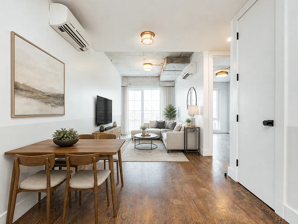 31-19 37th Ave #2B