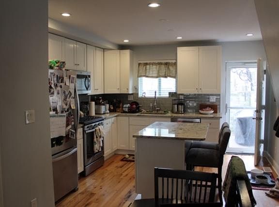 5th image of 1439 S Chadwick St