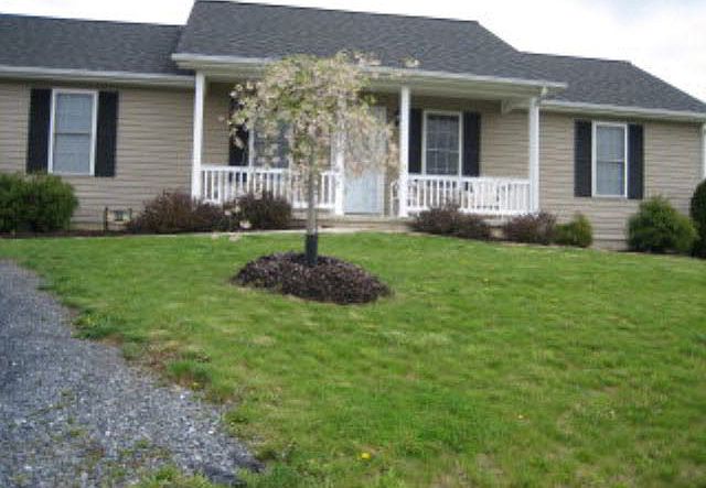 1st image of 53 Millport Ct