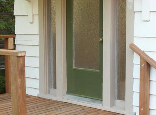 8203 Park Ave SE APT 4, Snoqualmie, WA 98065