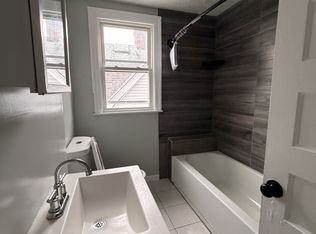 63 Ellsworth Ave #3, New Haven, CT 06511
