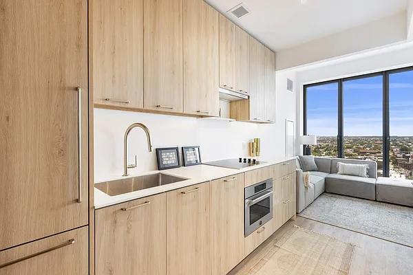 Rented by Triumph Property Group | media 4