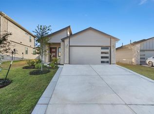 120 Scarborough Way, San Marcos, TX 78666