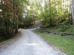 LOT 3 Rhododendron Dr, Topton, NC 28781