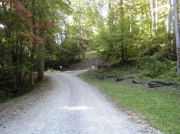 LOT 3 Rhododendron Dr, Topton, NC 28781