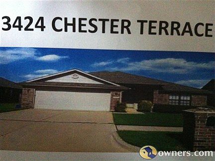 Great House