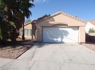 2716 Pastel Ave #0, Henderson, NV 89074
