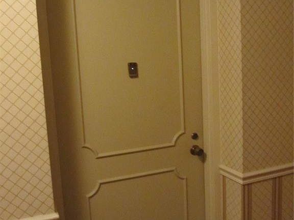 3rd image of 2230 S Patterson Blvd APT 17