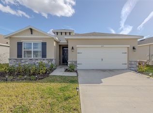 1625 Park Side Ave, Kissimmee, FL 34744