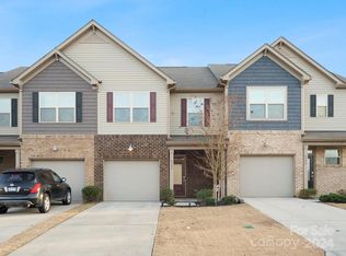 8306 Hibiscus Ln, Indian Land, SC 29707