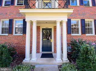 6515 Potomac Ave APT A2, Alexandria, VA 22307