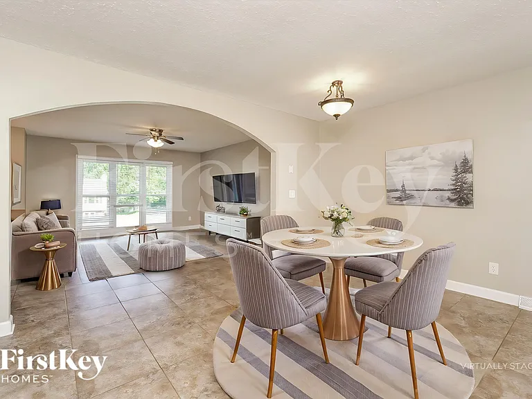 6020 Stone Bluff Dr — Photo 8