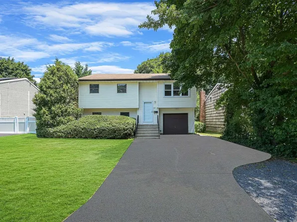 610 2nd Street, East Northport, NY 11731