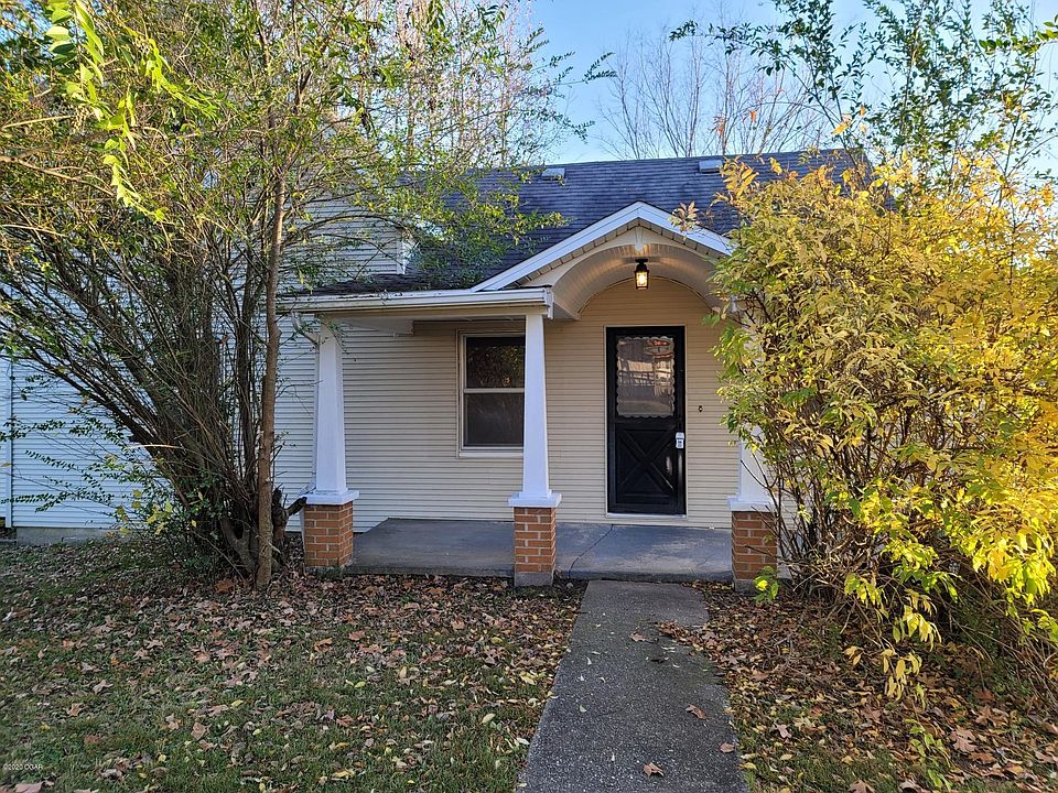 1st image of 7160 SE Kingfisher Ln