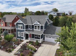 2849 Crater Lake Ln, Lafayette, CO 80026