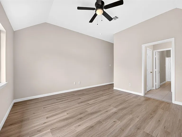 1007 Brannon Park Ln — Photo 39