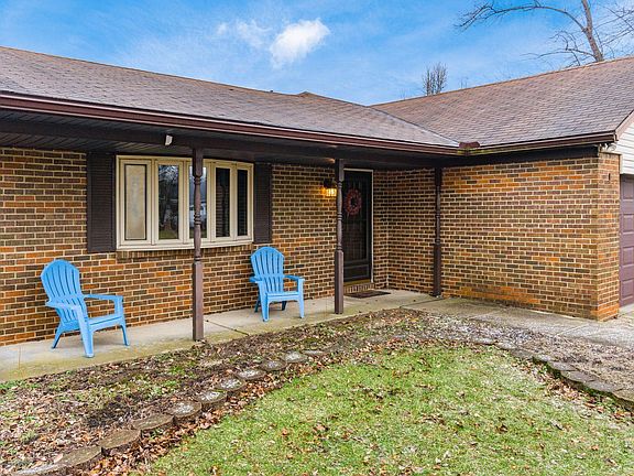 2nd image of 5779 Allenby Ct