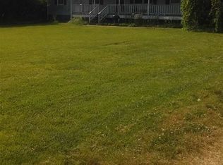 3673 State Route 94 W, Wingo, KY 42088