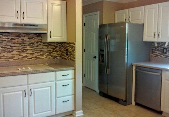 3rd image of 2250 Deep Creek Dr