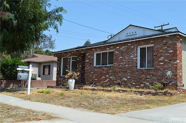 1st image of 3942 McNab Ave