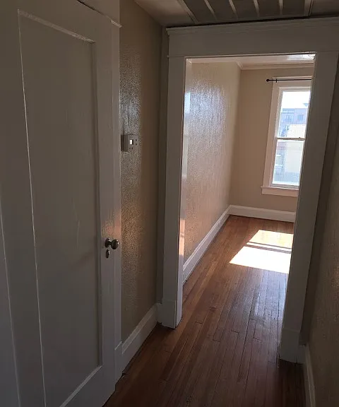 802 McGowen St #2 — Photo 13