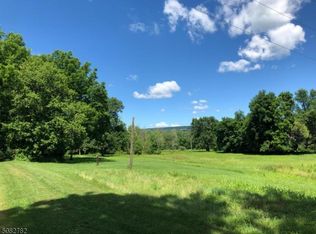 18 Kill Rd, Columbia, NJ 07832