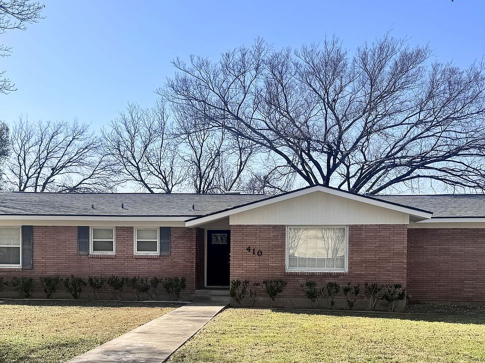1st image of 410 Santa Fe Dr