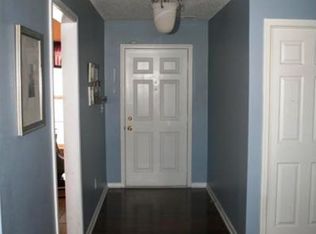 8030 Ithaca Way, Indianapolis, IN 46239