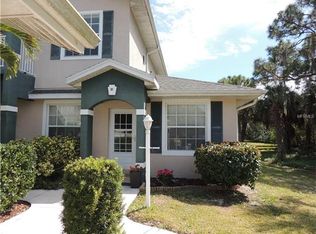220 Boundary Blvd, Rotonda West, FL 33947