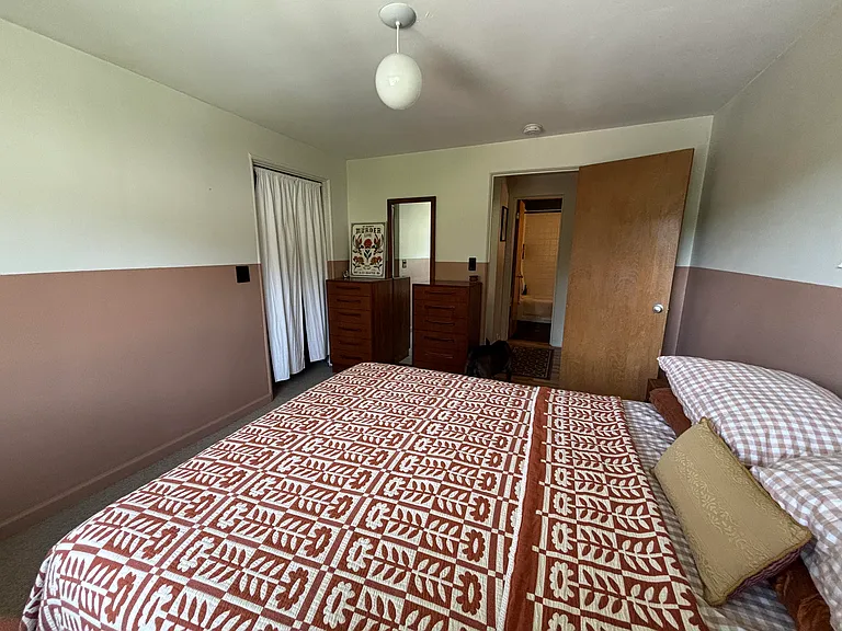 4826 Terrace Dr NE — Photo 13