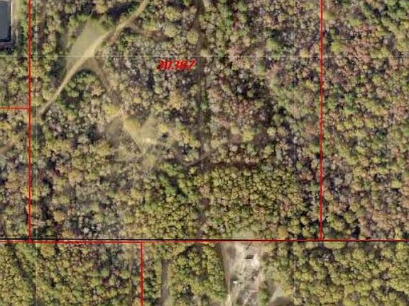 5th image of TRACT 5 Venus Rd