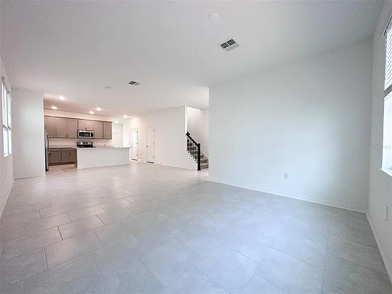 4155 Conjunction Way — Photo 15