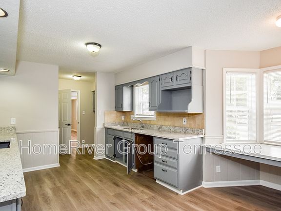 4th image of 2730 Stage Park Dr