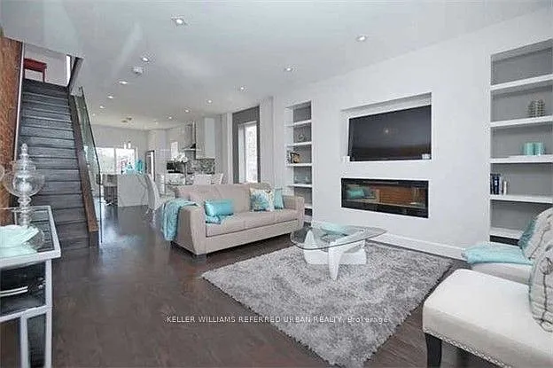 289 Barton Ave — Photo 5