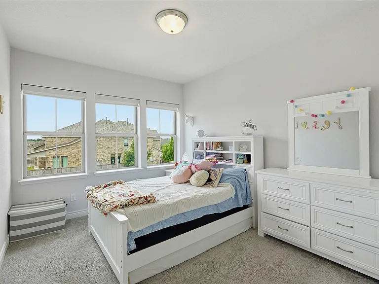 16825 Edwin Reinhardt Dr — Photo 9
