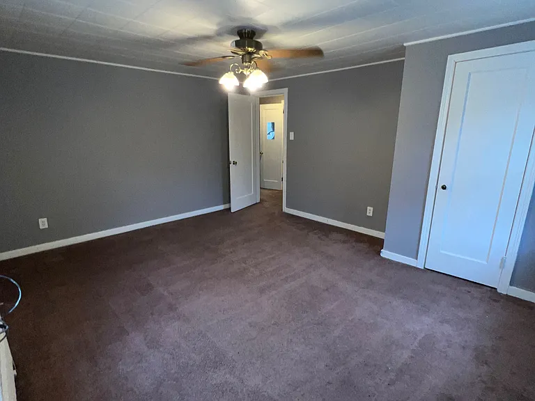 3423 Spring Garden Rd — Photo 13