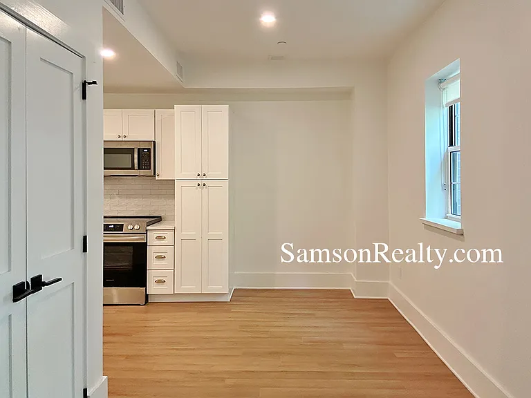 31 Hope St #210 — Photo 4