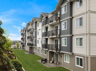 701 Merecroft Rd #953943, Campbell River, BC V9W8H6