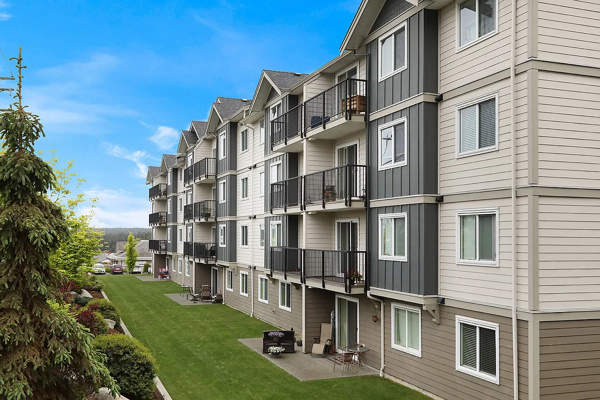 Building Photo - 701 Merecroft Rd #212