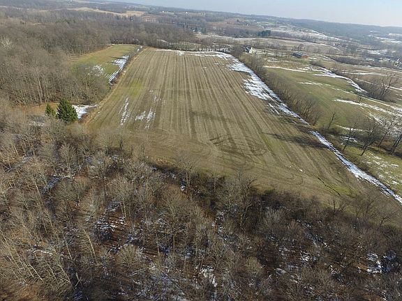 4th image of 1634 County Road 25 N