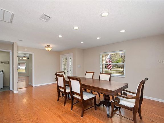 5th image of 2972 Starwood Dr