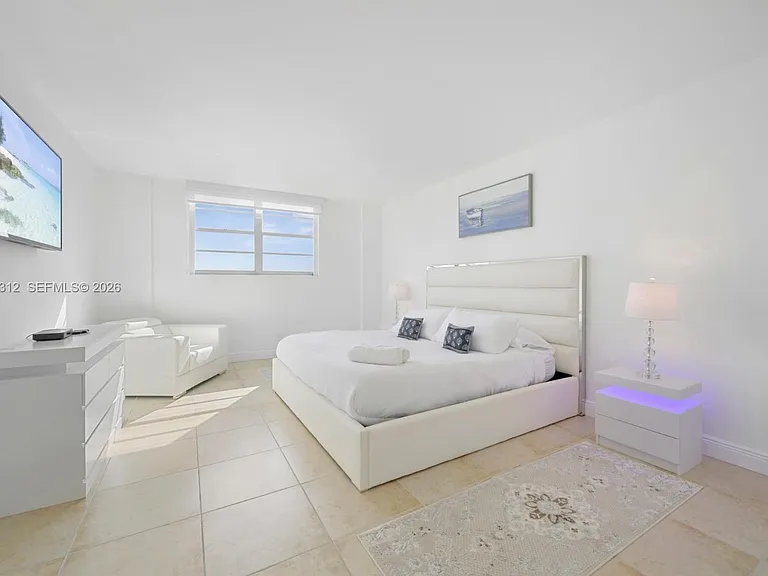 19370 Collins Ave #1601 — Photo 10